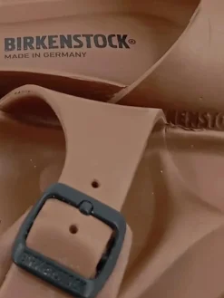 Pantoletten><noscript><img width=