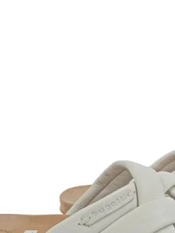 Pantoletten><noscript><img width=