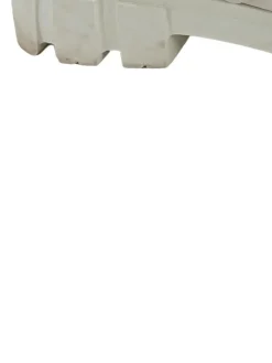 Pantoletten><noscript><img width=