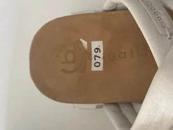 Pantoletten><noscript><img width=