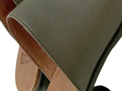 Pantoletten Größe 39- Outlet