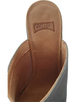 Pantoletten Größe 39- Outlet