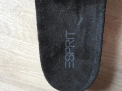 Pantoletten Größe 38-Esprit Discount