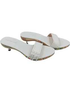 Pantoletten Größe 39- Discount