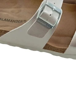 Pantoletten Größe 39-