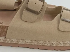 Pantoletten Größe 41- Sale