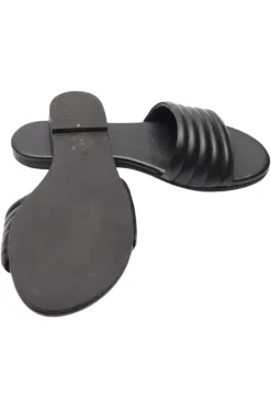 Pantoletten><noscript><img width=