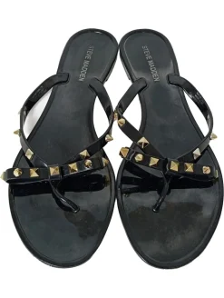 Pantoletten Größe 41- Outlet