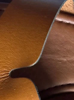 Pantoletten><noscript><img width=