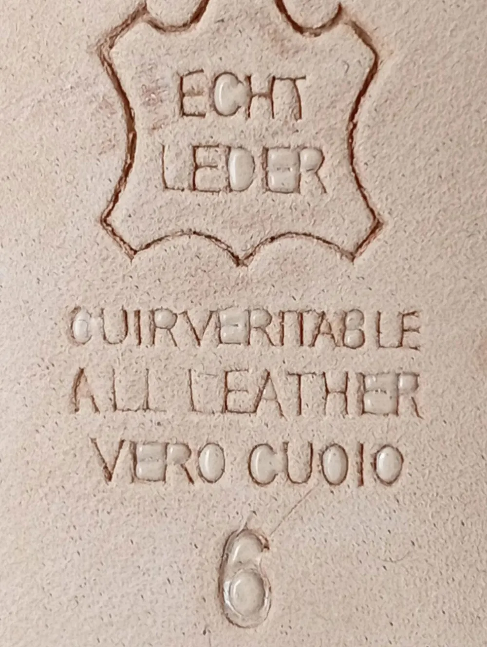 Pantoletten> Pantoletten Größe 39 grau