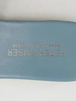 Pantoletten><noscript><img width=