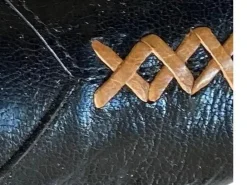 Pantoletten Größe 37- Best