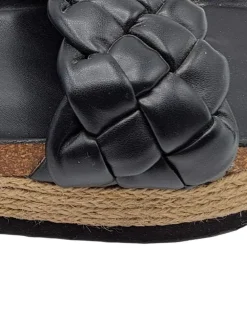 Pantoletten Größe 40- Clearance