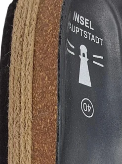 Pantoletten Größe 40- Clearance