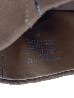 Pantoletten><noscript><img width=