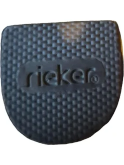 Pantoletten><noscript><img width=