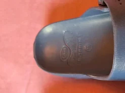 Pantoletten><noscript><img width=