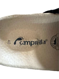 Pantoletten Größe 40- Discount