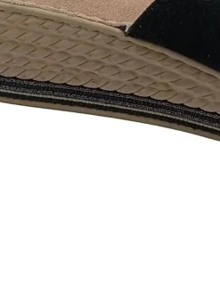 Pantoletten Größe 41- Clearance