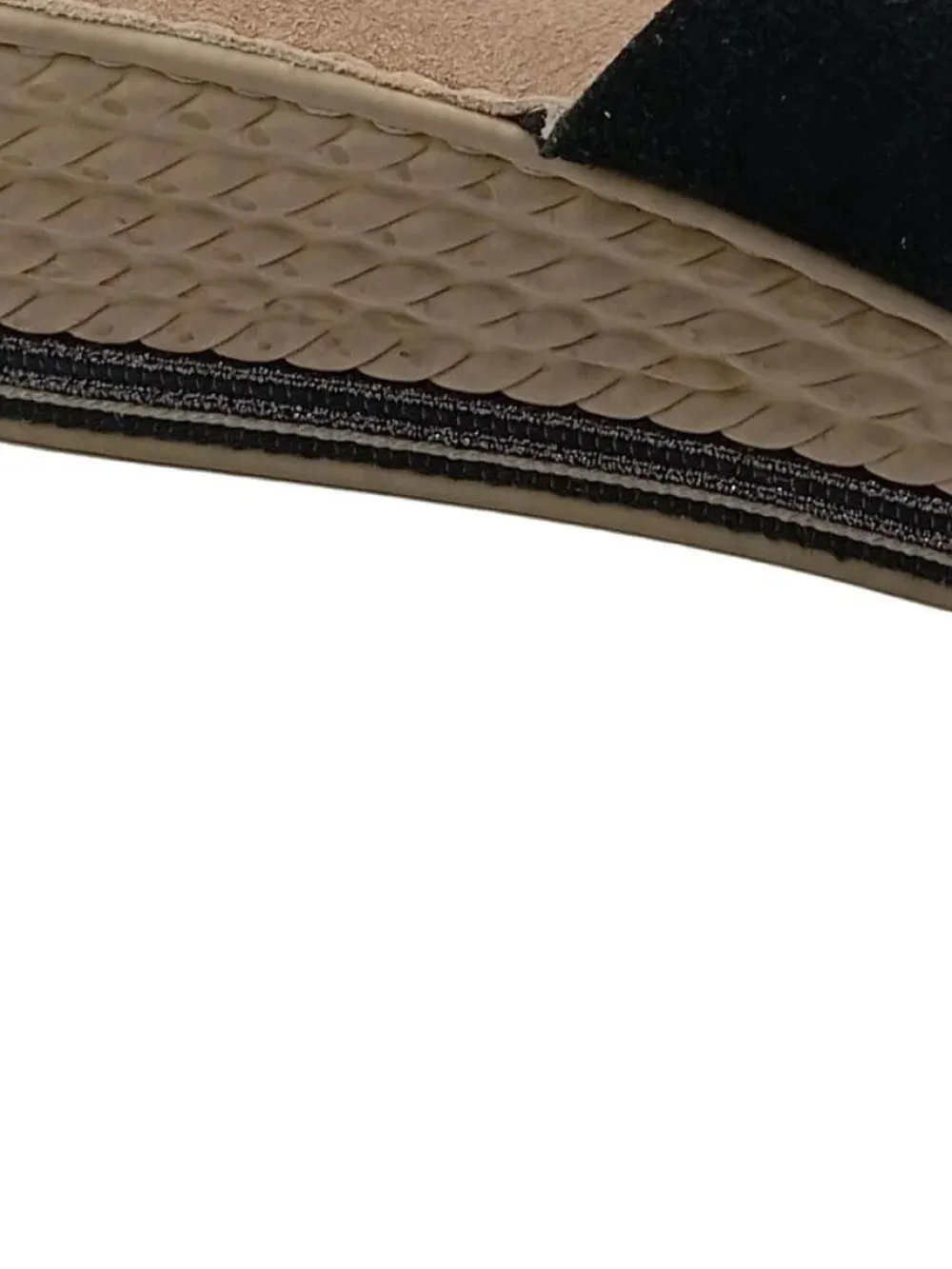 Pantoletten Größe 41- Clearance