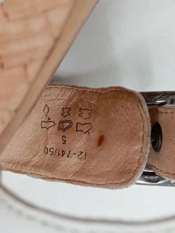 Pantoletten><noscript><img width=