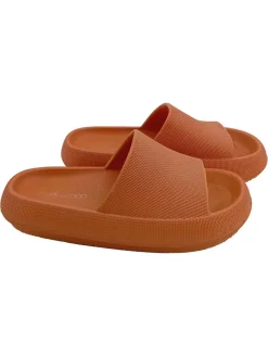 Pantoletten Größe 38- Sale