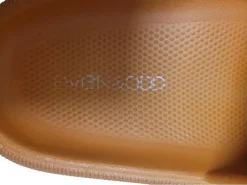 Pantoletten Größe 38- Sale