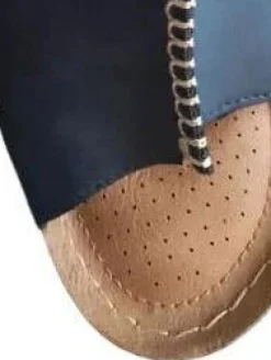 Pantoletten Größe 40- Outlet