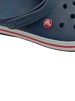 Pantoletten><noscript><img width=