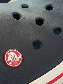 Pantoletten><noscript><img width=