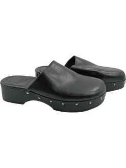 Pantoletten Größe 39- Best