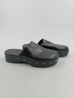 Pantoletten Größe 39- Best