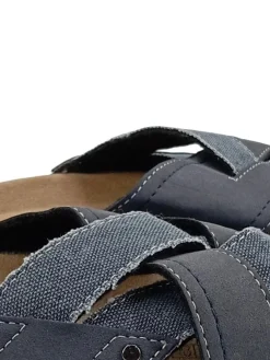 Pantoletten><noscript><img width=