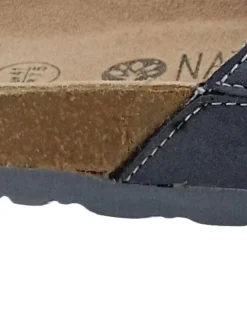 Pantoletten><noscript><img width=