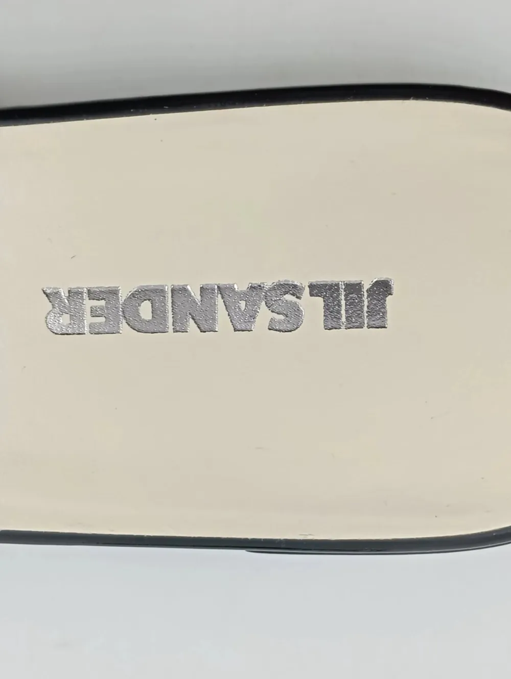 Pantoletten Größe 40- Clearance