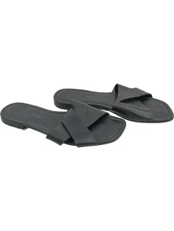 Pantoletten Größe 38-Marc Ou2019Polo Clearance