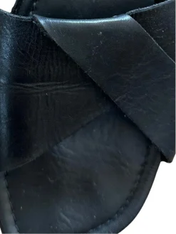 Pantoletten Größe 38-Marc Ou2019Polo Clearance