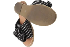 Pantoletten Größe 38- Outlet