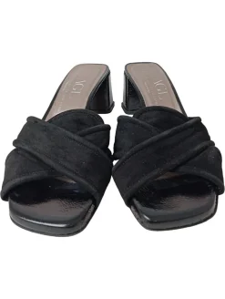 Pantoletten Größe 38-AGL Hot