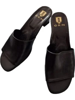 Pantoletten><noscript><img width=