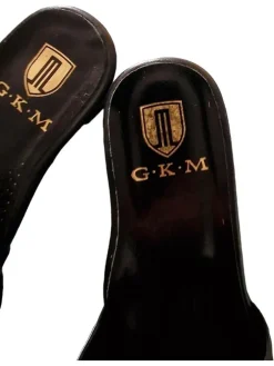 Pantoletten><noscript><img width=