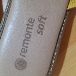 Pantoletten> Pantoletten Größe 42 mehrfarbig