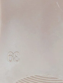 Pantoletten><noscript><img width=