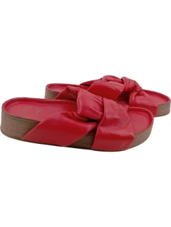 Pantoletten Größe 40- New