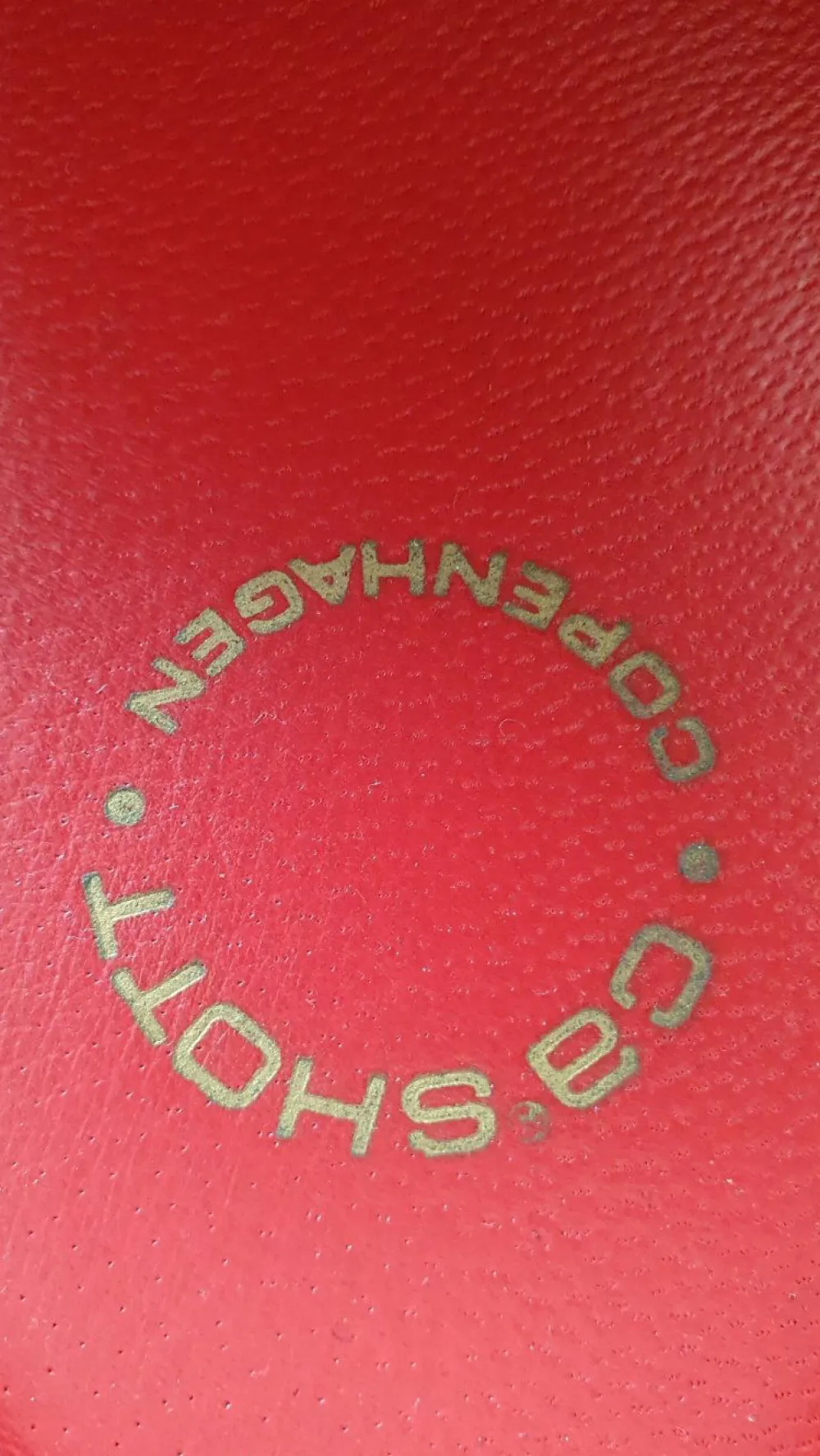 Pantoletten Größe 40- New