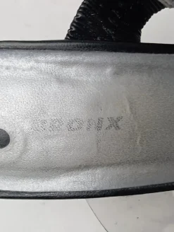 Pantoletten Größe 38- Best