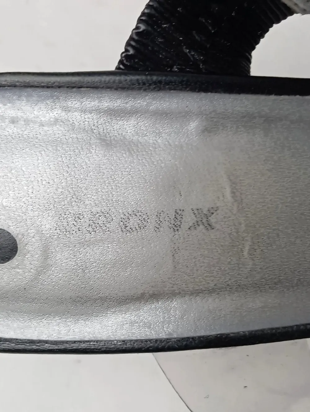 Pantoletten Größe 38- Best