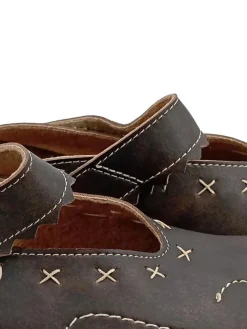 Pantoletten Größe 39- Clearance