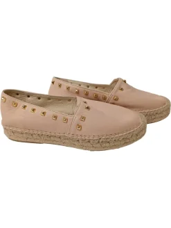 Pantoletten Größe 37- Sale