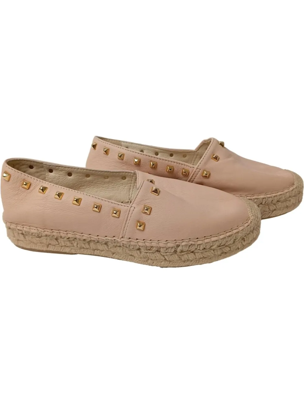 Pantoletten Größe 37- Sale